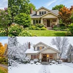 The Ultimate Guide To Home Maintenance Throughout The Year The Ultimate Guide To Home Maintenance Throughout The Year