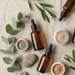 10 Essential Skincare Tips For Glowing Skin 10 Essential Skincare Tips For Glowing Skin