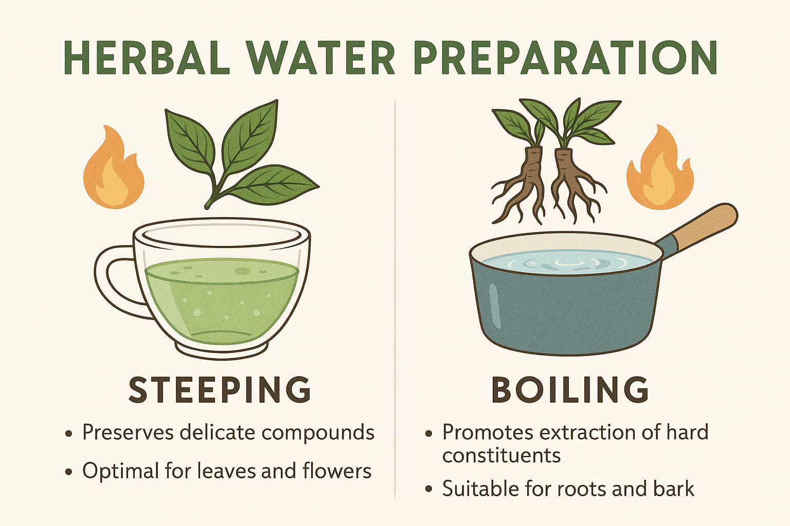 The Alkaline Craze The Alkaline Craze: Sip with Sass, But Don’t Skip the Science