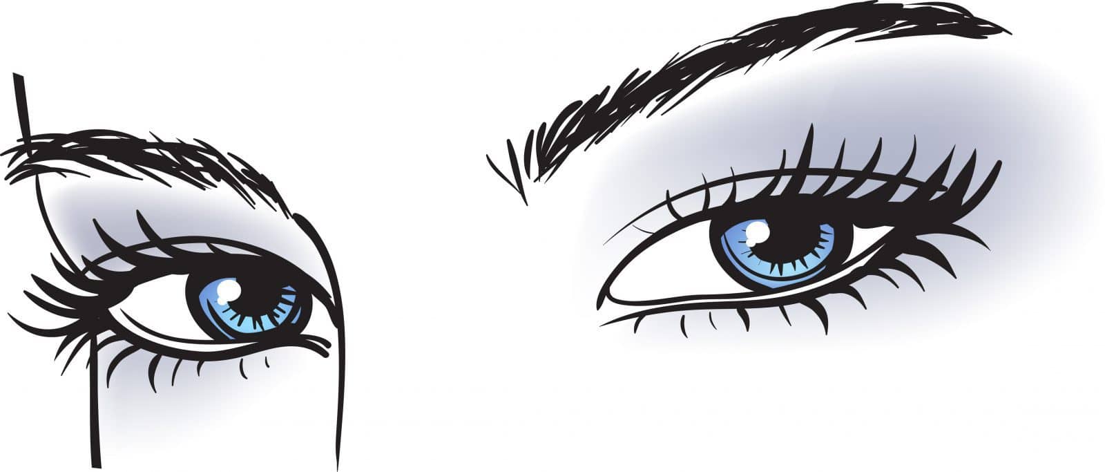 Eyebrowsfleek