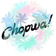 Html sitemap for Chopwa