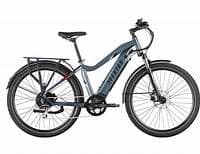 Aventon Level 2