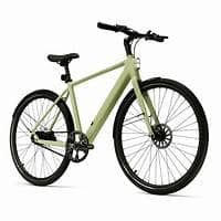 Tenways CGO600 Pro