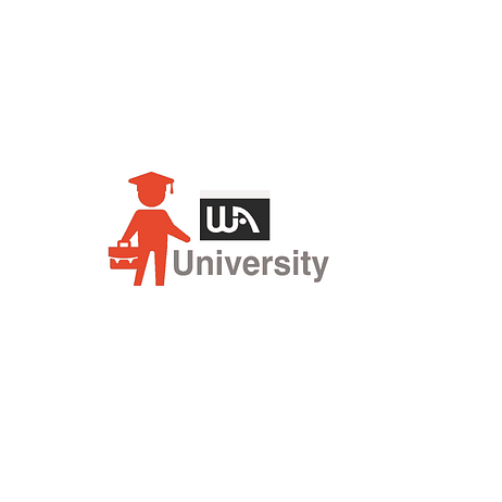 WA University