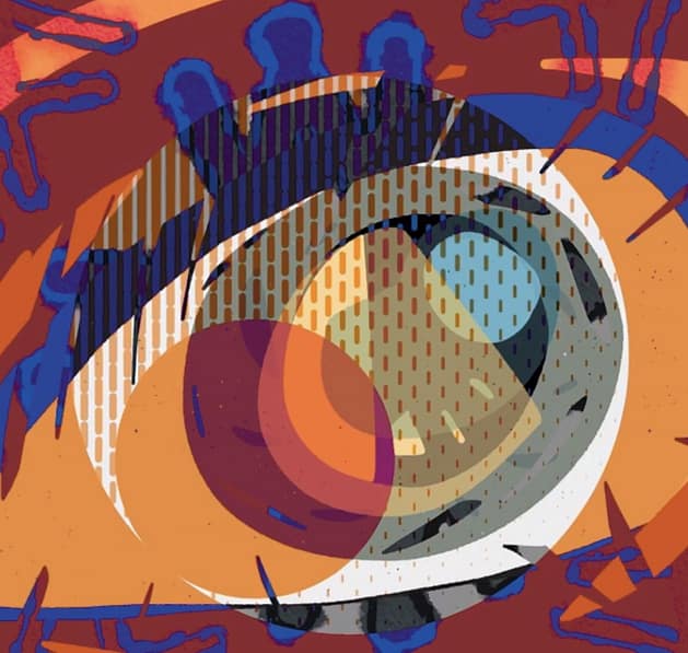 About me, Almond About me almond author of Eyebrowsfleek: Just dreaming of the perfect eyebrow and sharing