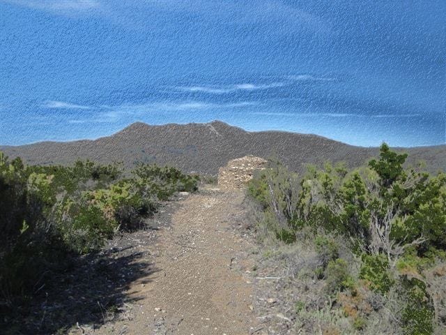 Photography Travel Tours Photography travel tours, taking pictures or making movies is no longer the privilege of a few.