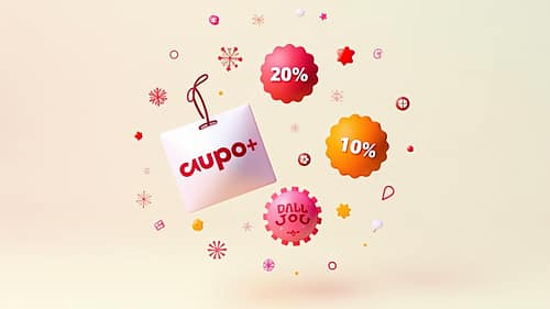 Best Practices For Using Digital Coupons digital coupons best practices