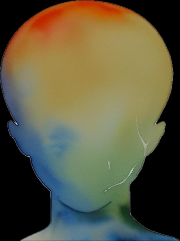 How To Spot Fake Reviews On Online Platforms