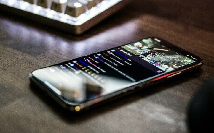 How to make money online