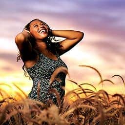 Make Lavender Oil With Joy And Ease Simple Steps To Success Make lavender oil with joy and ease . This DIY attitude builds confidence, self-esteem and inner strength.