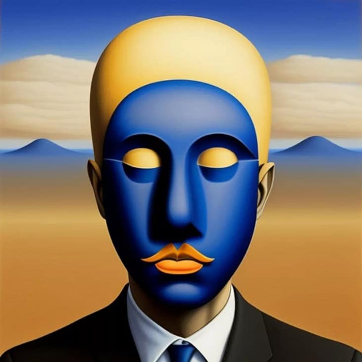 Where did the tradition,of of using kaolinite clay mask originate Where did the tradition,of of using kaolinite clay mask originate