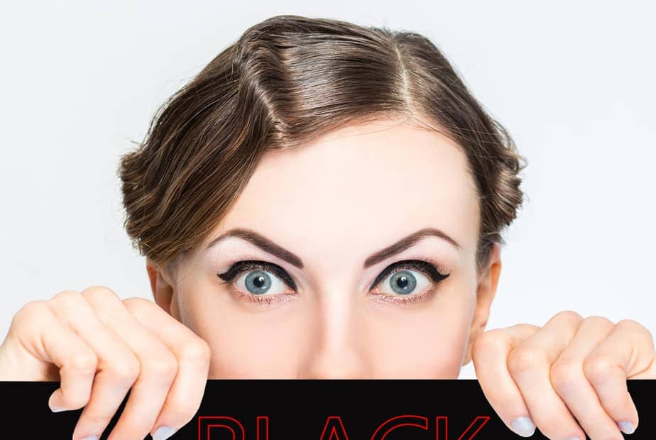 Black friday sales