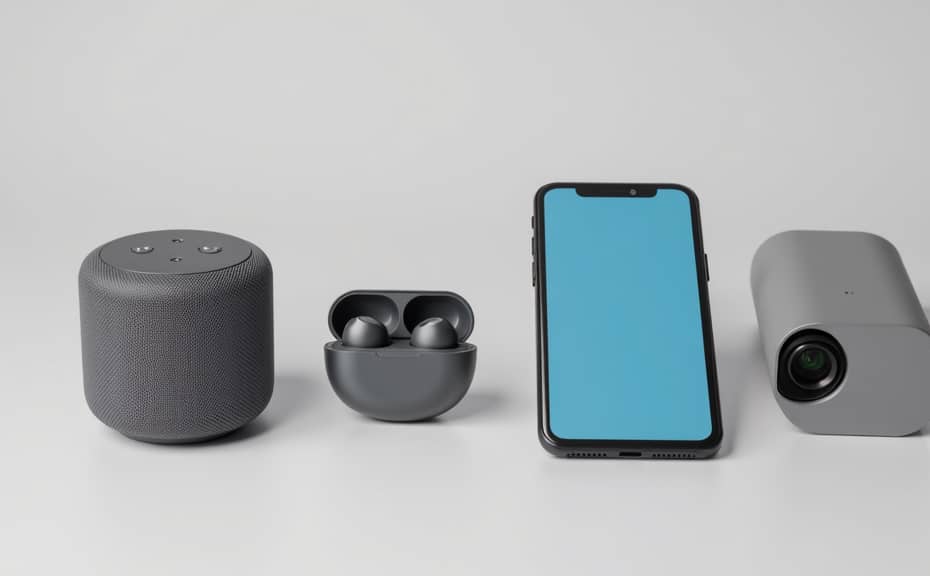 Game-Changing Gadgets You Need To Know About