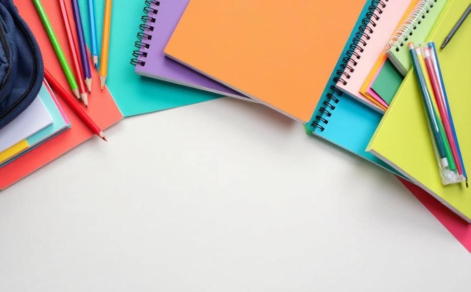 Budget-Friendly Back To School Shopping Hacks
