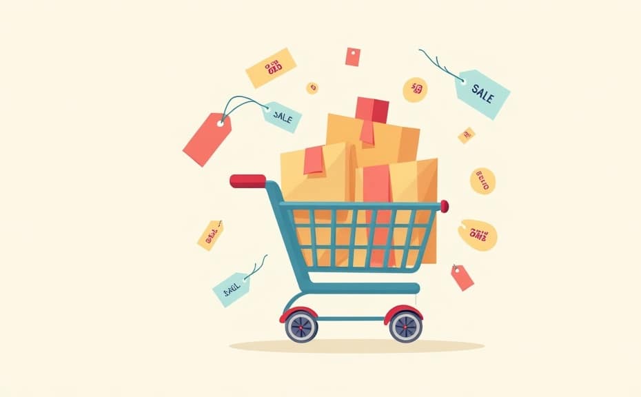 Cyber Monday Vs Black Friday: Which Has Better Deals?