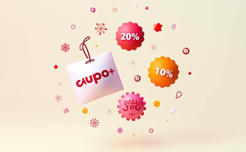 Best Practices For Using Digital Coupons