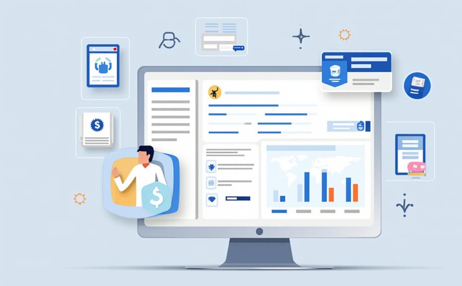 How To Use Price Comparison Tools Effectively