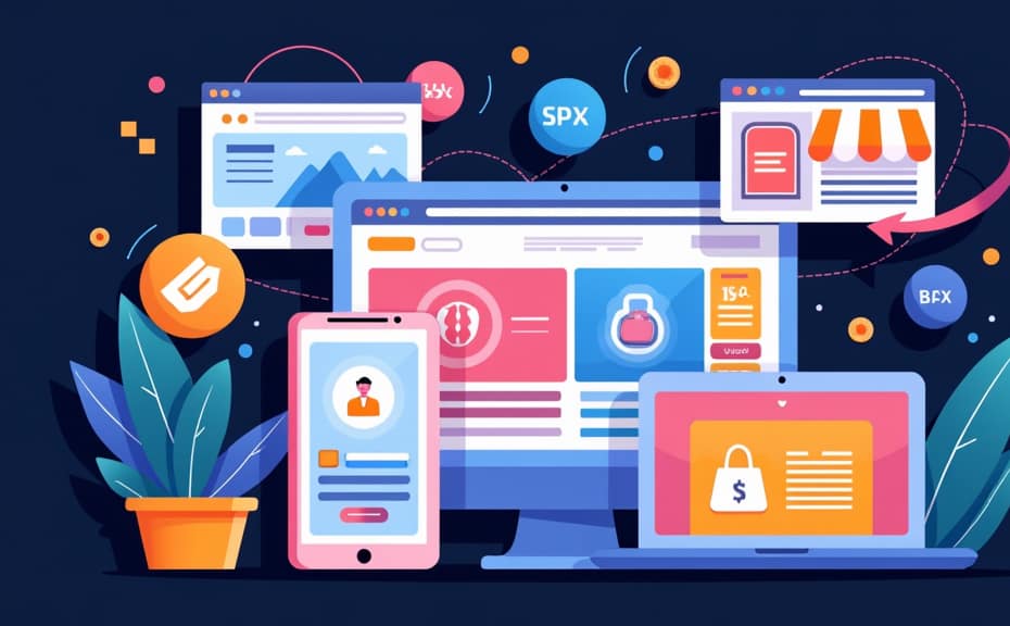 The Best Deal Websites For Online Shoppers