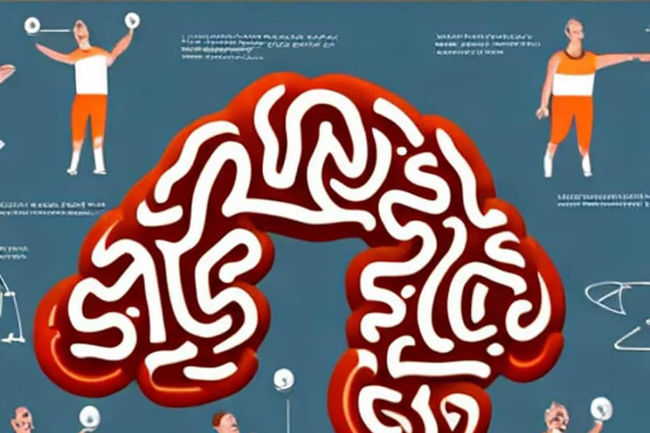 Improving coordination between the brain and manual execution with physical and cognitive exercices, feedback, repetition.