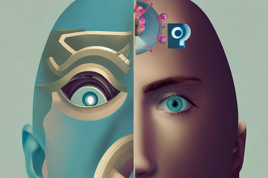 The Power of Opinions: How Our Beliefs Shape Our Views of the World