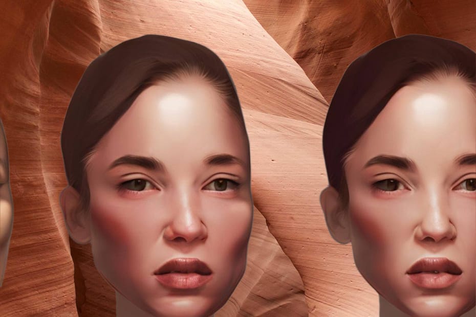 Skin types and skincare. Normal, dry, oily, combination, sensitive, acne-prone, mature. Best skincare products for each type.Tools.