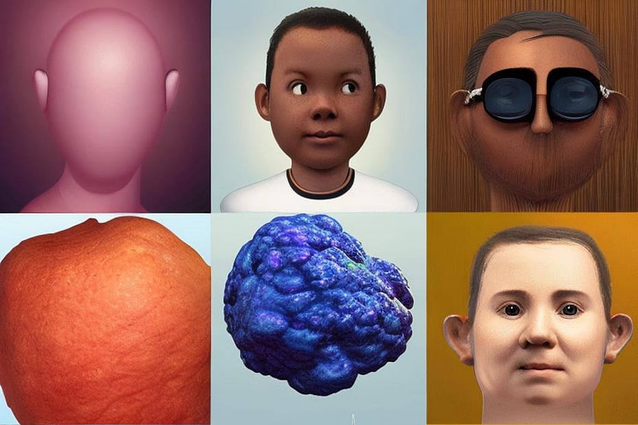 Tools for Personalized Learning. Examples. Building on acquired knowledge. AI powered Apps and programs.