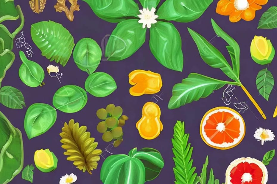 What are botanicals. Plants tused for medicinal, culinary, or cosmetic purposes like lavender