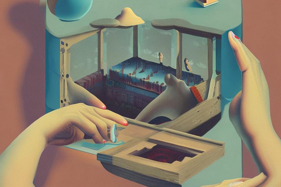Learning by doing through project-based learning and gaming,
