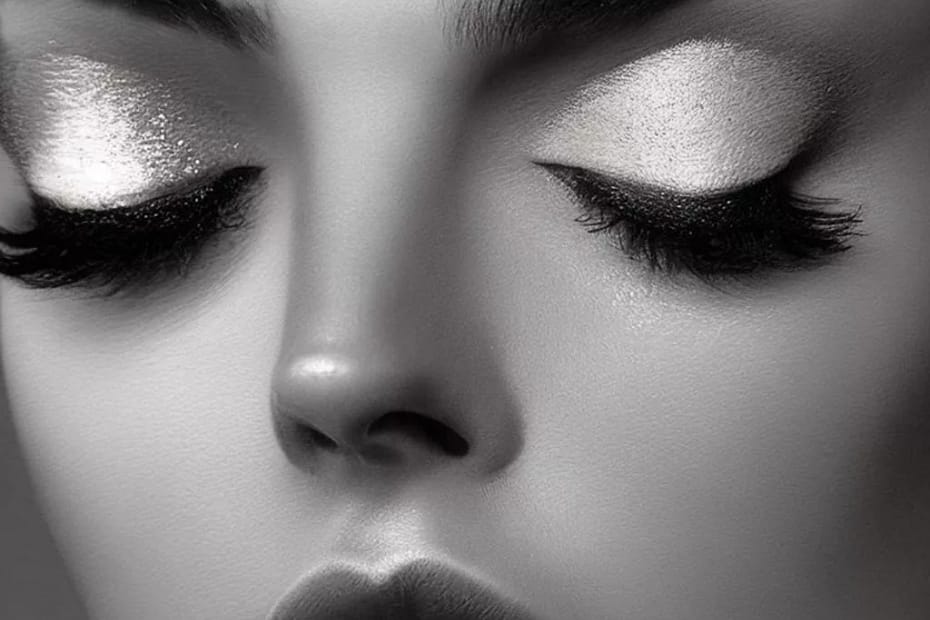 Types of eyeliner and their benefits. Pencil, gel, liquid, powder, kohl. Beautiful videos with buyer's guide, types and characteristics, mistakes