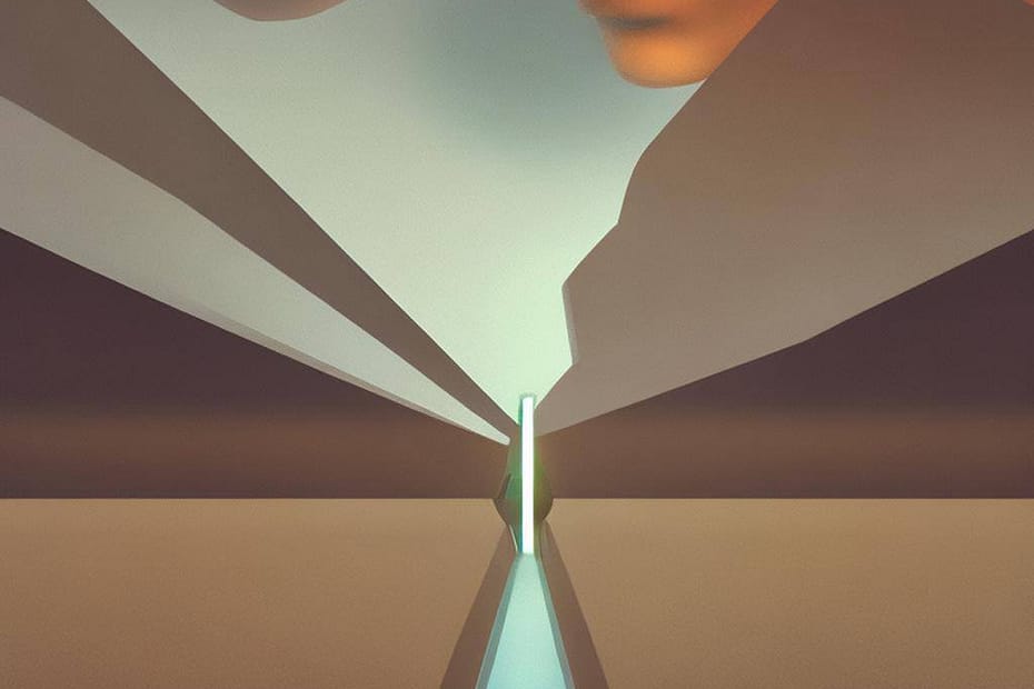 The Power of Mood: How Our Emotional States Influence Our Thoughts, Behaviors, and Well-Being