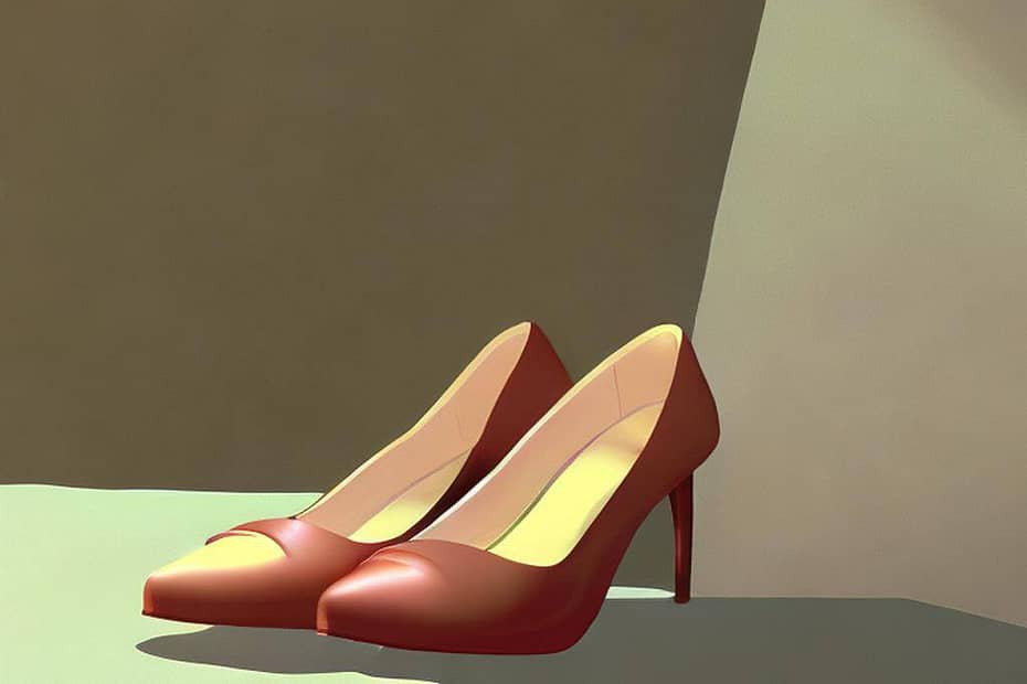 Step Up Your Style Game with Chic Handbags and Shoes