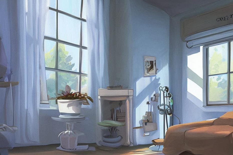 Creating a Cozy and Beautiful Home with These Easy Tips