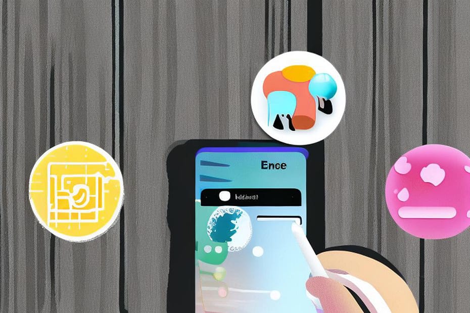 AI-powered apps that offer motivational support and learning assistance