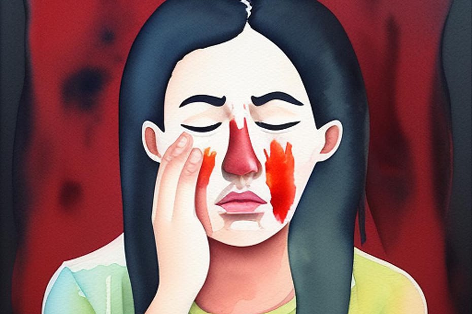 Managing Stress Caused by Financial Difficulties: Causes, Symptoms, and Remedies.