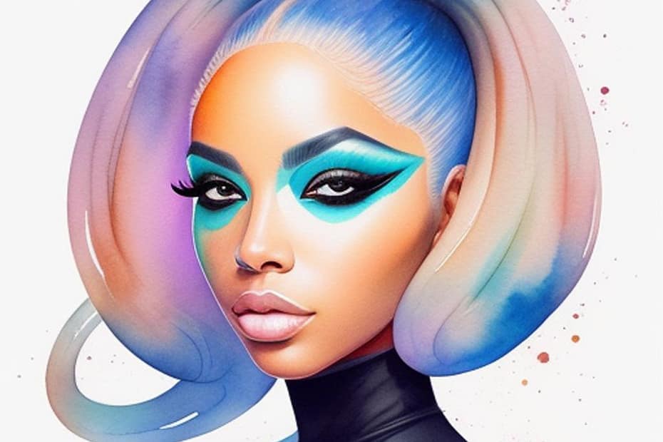 Unveiling the Essence of Fleeky: Embracing the Stylish Enthusiasm of a 'Fleeky' Lifestyle