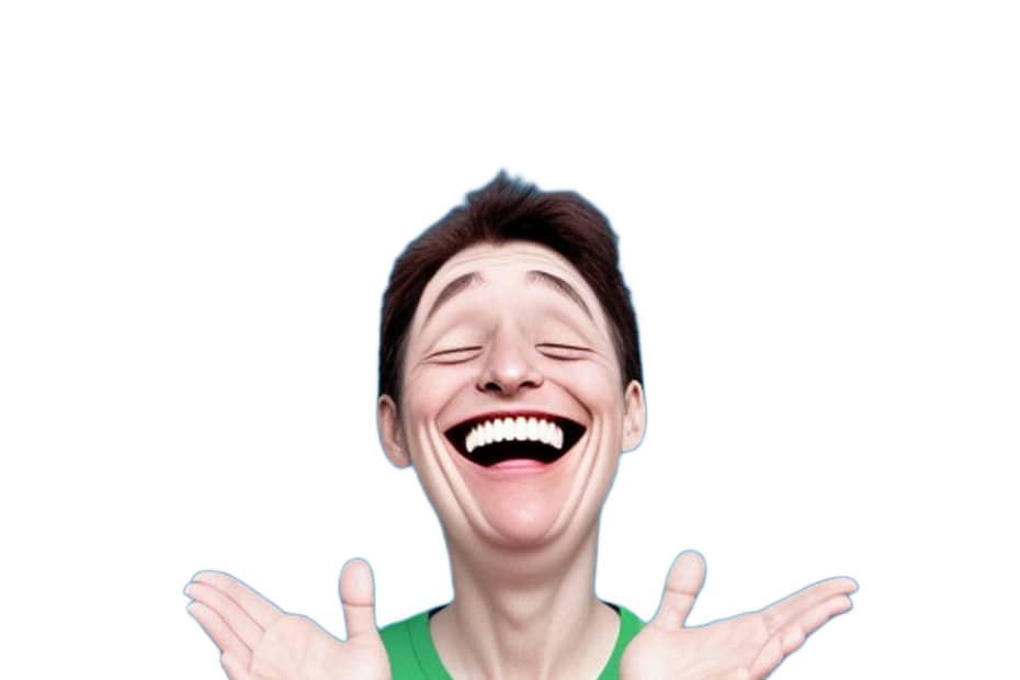One Joke a Day Keeps the Doctor Away: The Healing Power of Laughter. Best medicine. Science of Laughter, Benefits of Humor, Humor in Daily Life, Stress Relief, Emotional Well-Being