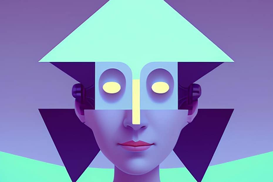 Headspace Review: An AI-Powered Meditation and Mindfulness App for Stress Reduction and Well-Being