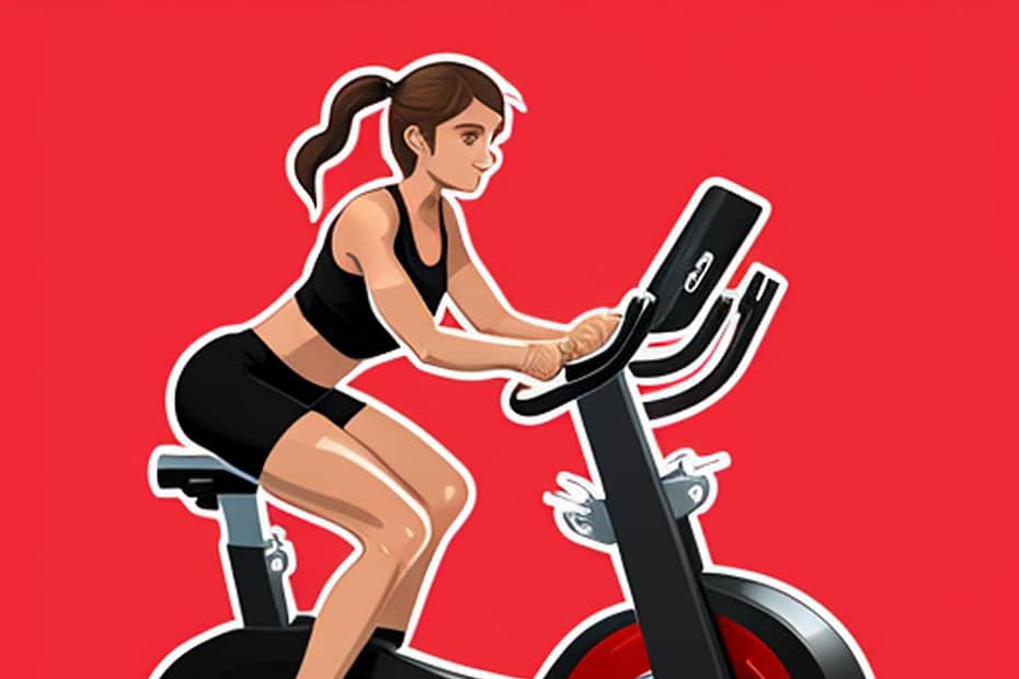 Types of Tunturi exercise bikes: Upright Bikes, Recumbent Bikes, Indoor Cycling Bikes, Dual Action Bikes, Folding Bikes.