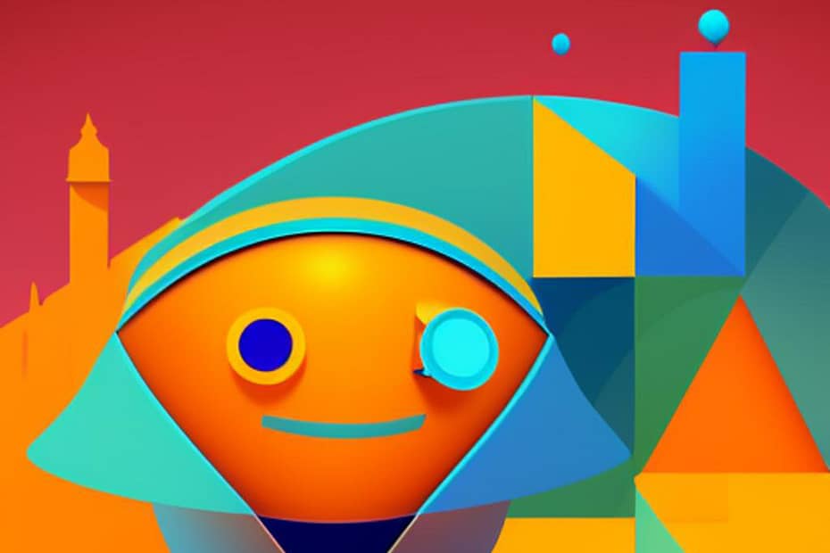 Duolingo Review: An AI-Powered Language-Learning App with Personalized Feedback and Gamification Elements