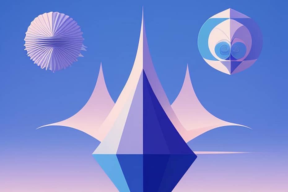 People popularizing mindfulness in the West. Key aspects and points of action.