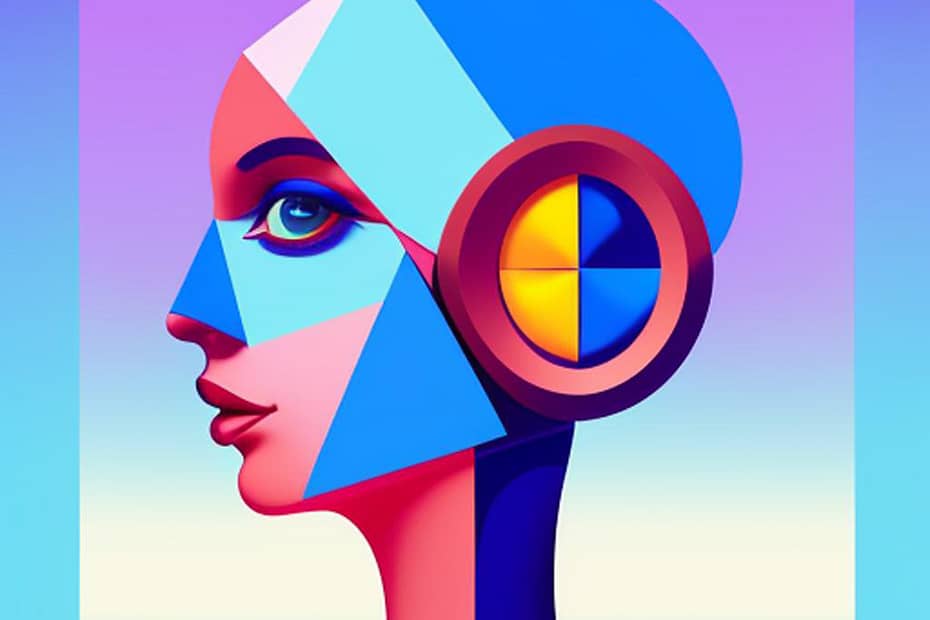 Fabulous Review: An AI-Powered Health and Wellness App with Personalized Coaching and Habit-Forming Techniques