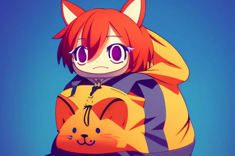 Eureka, I found my bag and best way to use it!