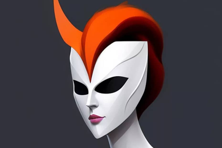What is a kaolinite mask in skincare And how can it be used in a skincare routine