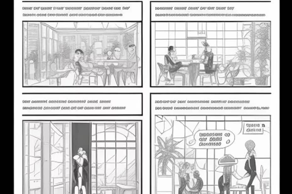How to define your business model. Some Guidelines