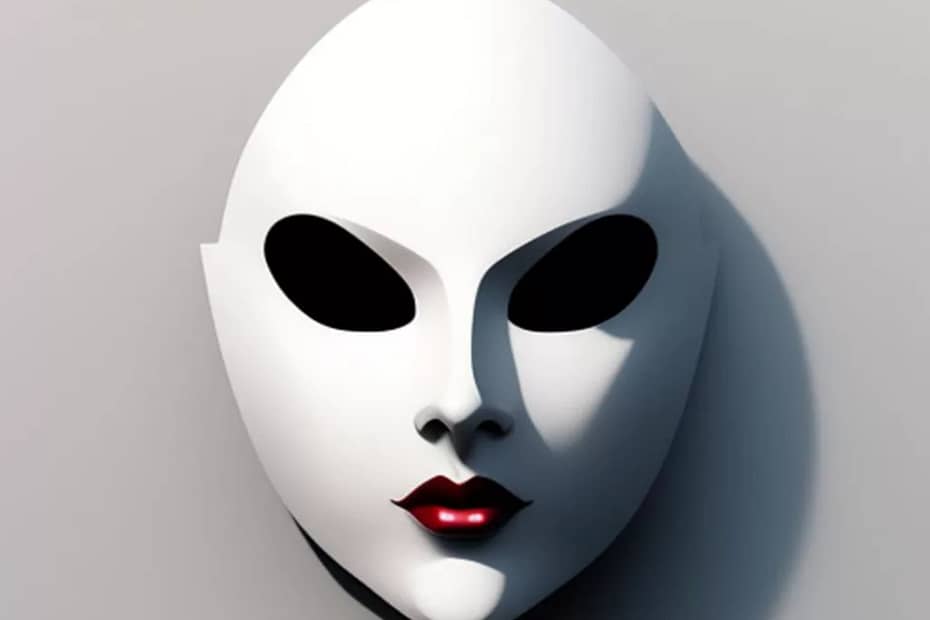 A simple and efficient recipe for a home made kaolinite mask for your skincare.