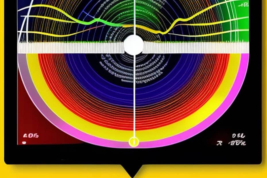 Local real time and biorhythms
