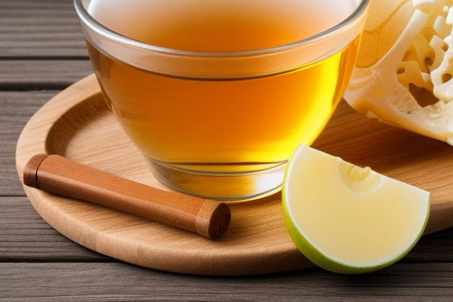 Natural Osteoporosis Remedies