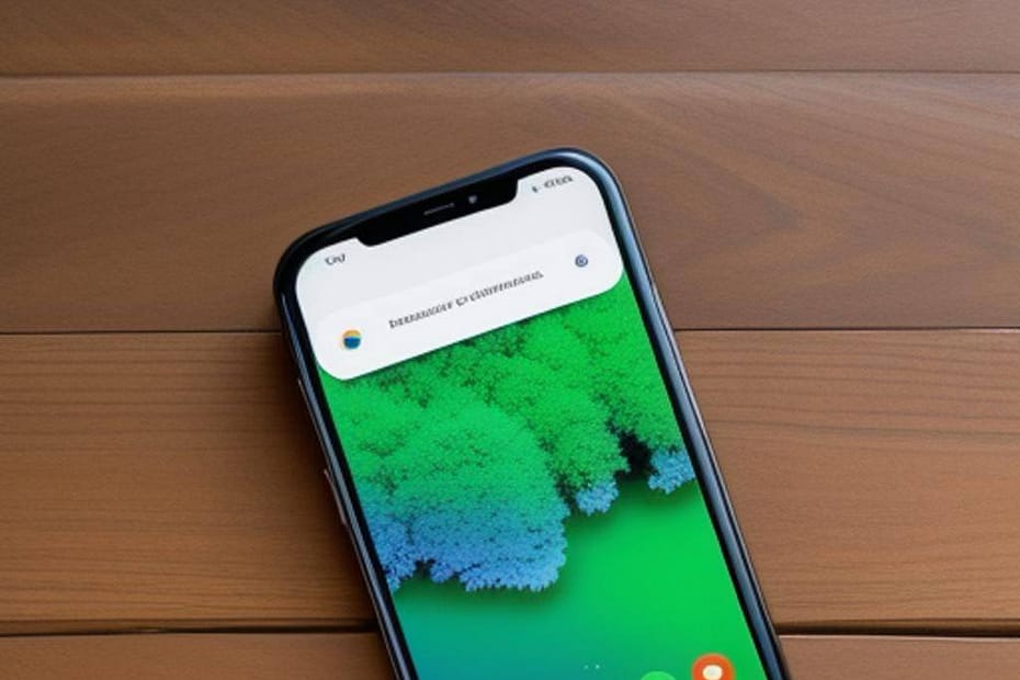 Show me the best eco-friendly tech gadgets
