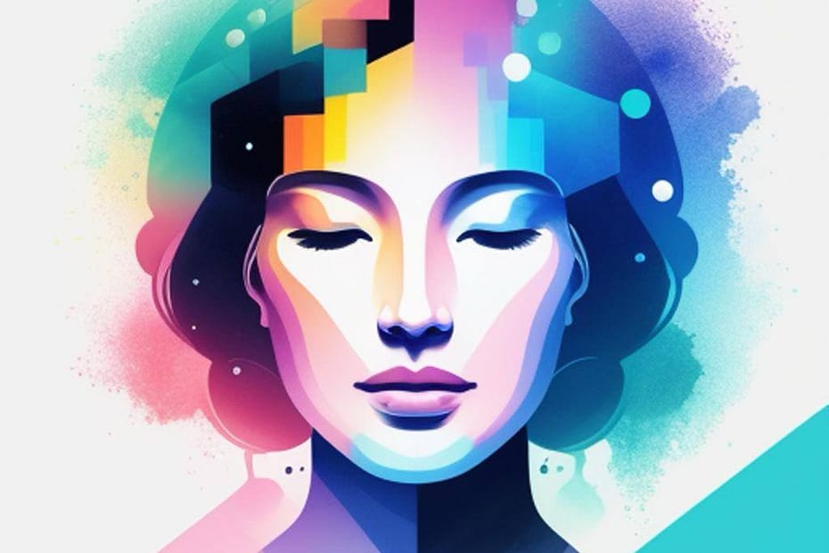 Improving coherence is important when communicating. Some tips and techniques that can help improve your communicatiin skills. And some apps that can help improve your brain activity, thinking and hand-eye coordination