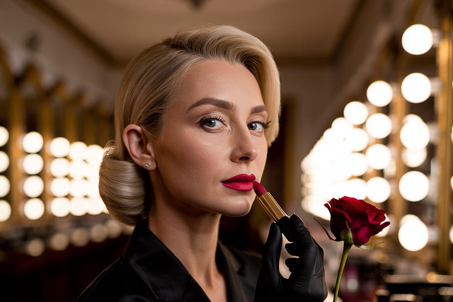 Set up your online business How Successful Beauty Brands Design Their Websites